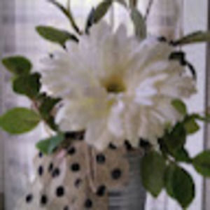 Meet your Posher, Cbn